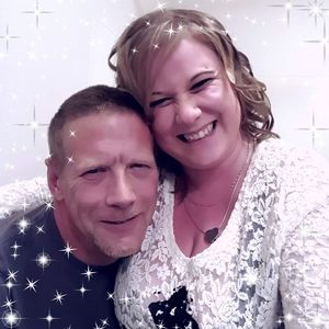 Meet your Posher, Greg-kami